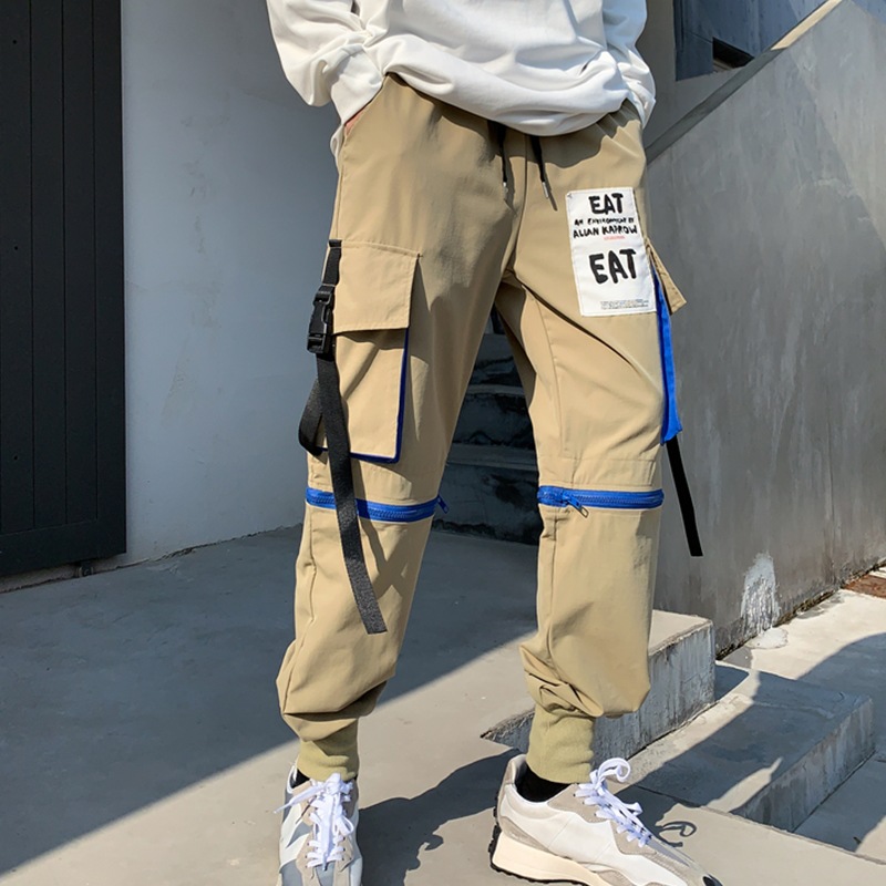 i2uUjf6mxdTrdS49SAR0xD6VObKLNtXLa5RT