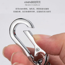 ����耳׿ۄ���������܇耳���� ���s耳׿۾�Ʒ��ʿ���ռ{���