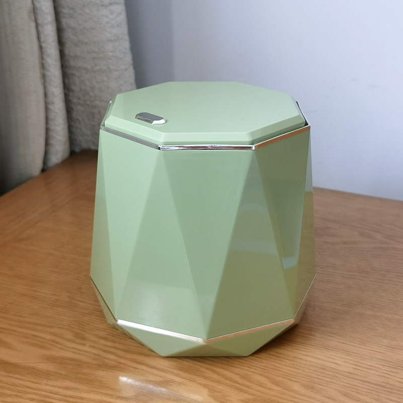 desktop-trash-can-press-the-living-room-light-luxury-sundry-bucket-car-home-work-desk-restaurant-storage-bin-garbage-basket