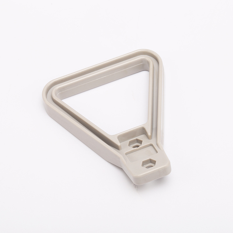 50A120A175A350A安德森插头助力拉手安德森连接器省力把手