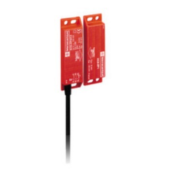 原装 ZCK-MD39H29 ZCK-J2H29C ZCK-J1H29LC ZCK-J1H29C 现货