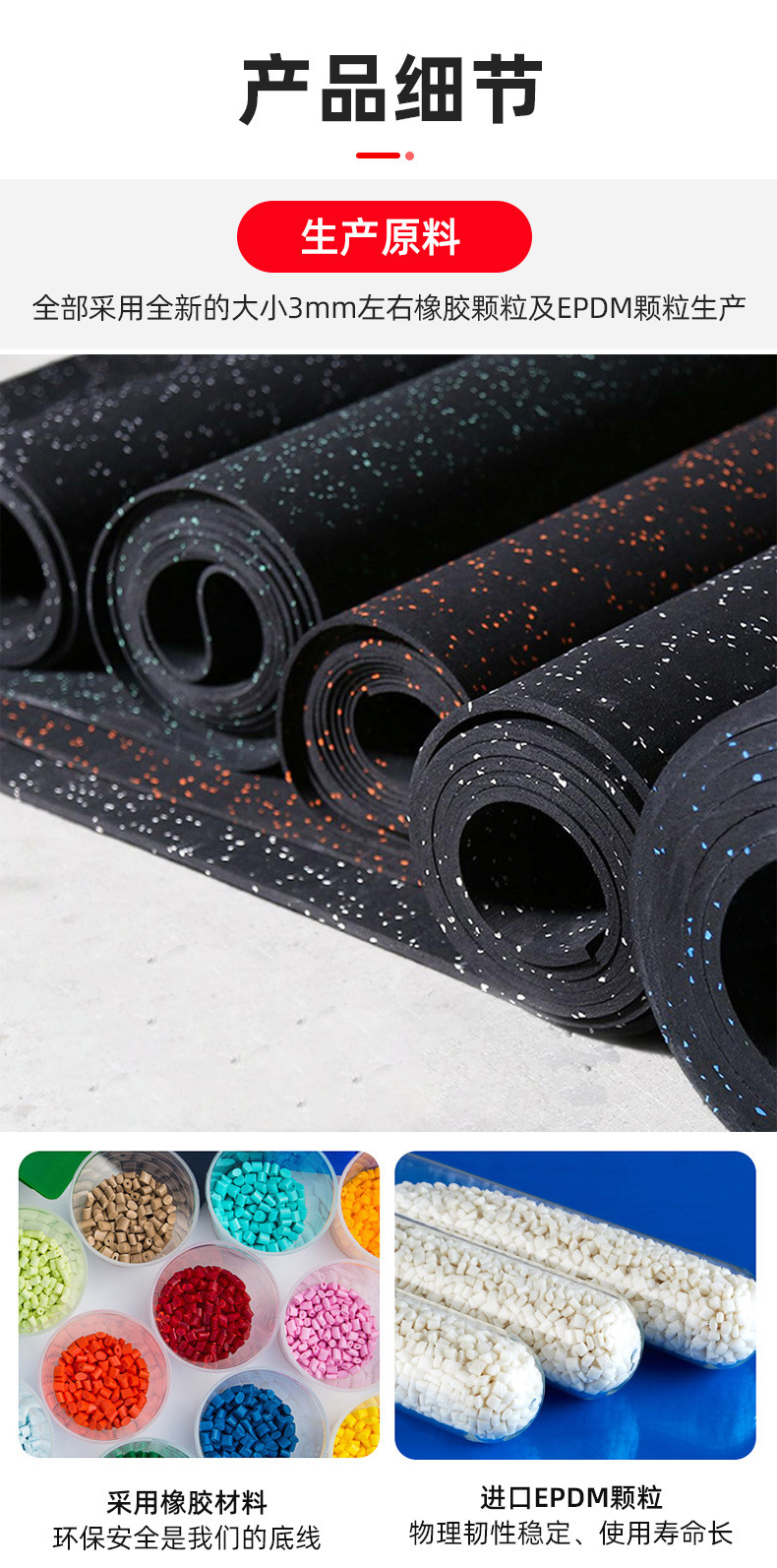 O1CN015fXH5Y2FwrcQIDGEd_!!2207998128945-0-cib.jpg?__r__=1676101510715