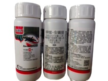 11.8%�׾S&middot;�x�\�棨1.8%�װ������S���ر������}+10%�x�\�棩