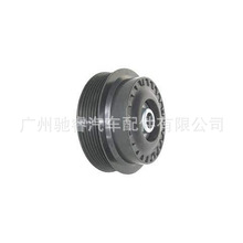 0002342712�m��춱��YW906���{���s�CƤ��݆ ����Ƥ��݆