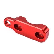 智能机器人3D打印金属五金非标配件不锈钢打印来图定制样板展会首