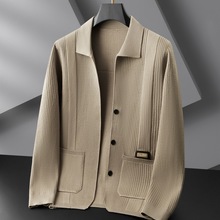 Ӹ2024＾¿ʿӷʼӴareIᘿ_ë