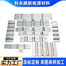 ��ԃ�� �~�X�ͺ��^�ɰ� ���� ����Դ�B�Ӽ��ͺ���늳��B��Ƭ