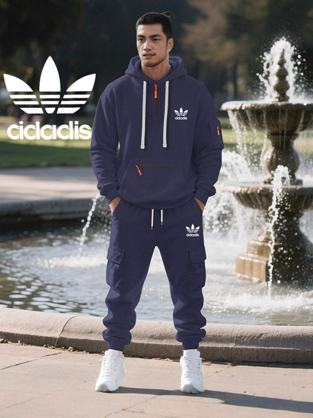 demi-season sweatshirt for leisure