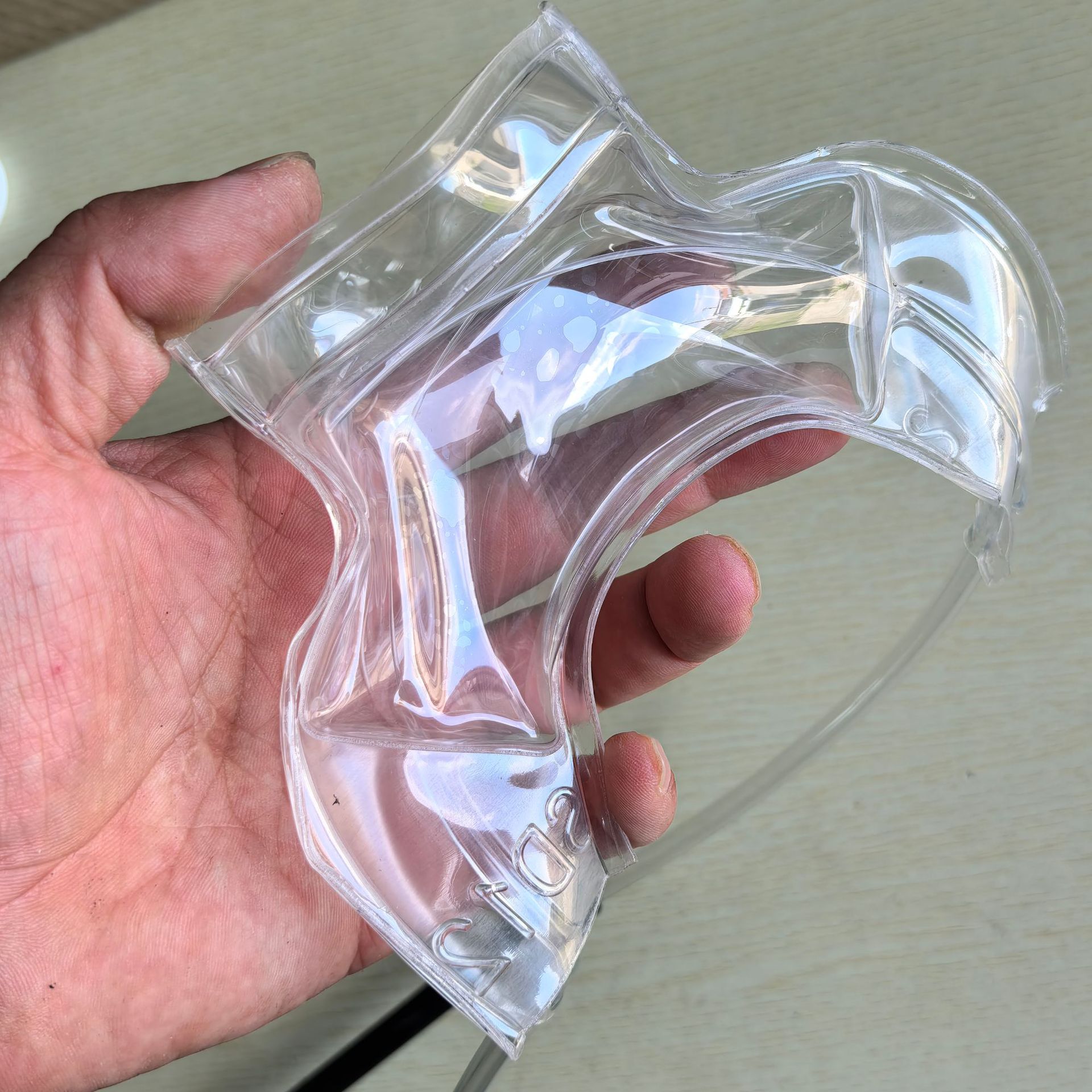 变压器油馕减速机油馕离合器油馕减震器油馕发动机油馕