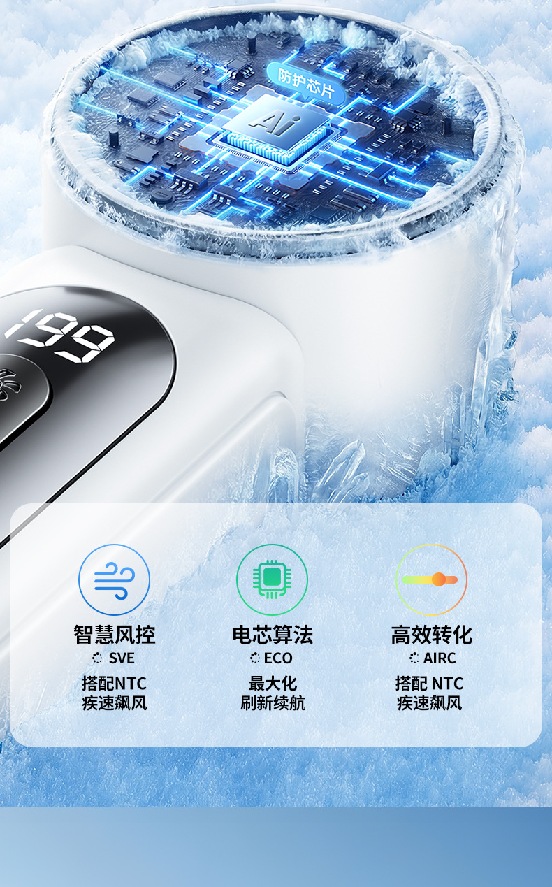 O1CN015fXeDV1GST5Udt0fz_!!2214078540621-0-cib.jpg