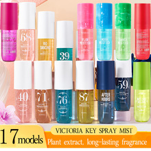 �羳���ȫ��18�������ˮ���o�ƾ�������ˮ�־�������Շ��F