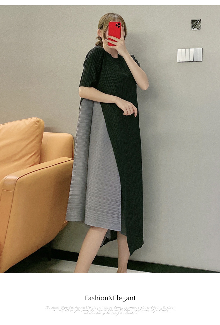 lyq-c319 (11).jpg?x-oss-process=image/format,png