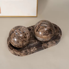 ��Ȼ����ʯ��ʯ��t�߼��а�����A�αP��̴��t��޹�[���͏d����