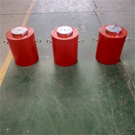 矿山施工设备;工程建筑机械;工程机械配件