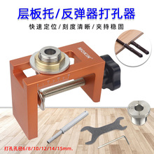 ���b���T�������_�����Ӱ��д�ֱ��λ��������{�๦�܈A���_����