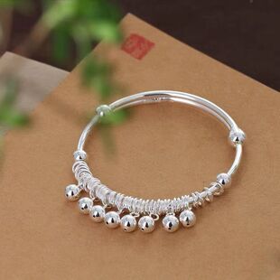 ��K���������CŮ�͹������L�m͢����ʽ�֭h���挍����s�C��