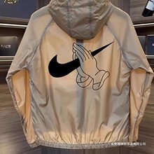 ���z�ٸɷ�������ʿ�ļ�����͸������Bñ��H���eƤ�w�����