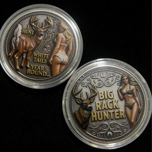 �羳�¿�Դ�C�ּo�����ƤȤζ�C����β¹���C���ղؼo��Ӳ��