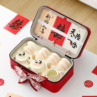 �»�Y��������ӆ��Y�����|�����������b���w�¾���Ʒ�Y������
