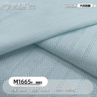 ȫ���Ứ�l�y���� ��ɰϴ�Ứ�޲� �B��ȹLolita�r���l�y����