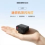 外接mr1单反相机闪光灯