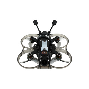 DeepSpace Stellar 25 2.5��ȦȦ�C ��������FPV��Խ�CO4PRO�יC