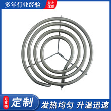 �����ɟ���늟�� ������늼ӟ�� ���P䓱P�ܼӟ�܏S�ҹ���