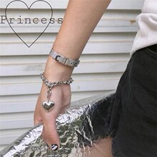�䓲���ɫOT�ې�����H����ƷŮ�п�������߼��в��P����