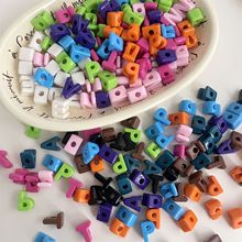 ��������ɫӢ����ĸ����ɢ��diy�ֹ������֙C朰�������Ʒ��
