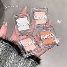 QMN ���V���Ć�ɫ�߹���Ӱ������|��ā�־��@ɫ��Ȼ��������һ�w