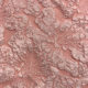 T800 jacquard fabric lily jacquard three-dimensional embossed polyester jacquard fabric women's children's clothing luggage fabric