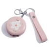 Foundation peach blossom