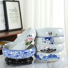 ˮ�ɻ��մ���»��״ɴ�̖�����҃��~�X��һ�~ɏ��ɏ����ˮ�໨��