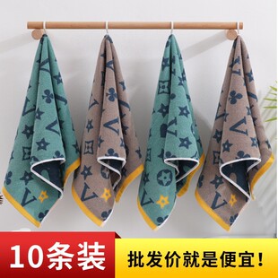 ��10�l�b������ɫ��ë�����l �YƷ���ó���ϴĘ��� ����ë���ֽ�