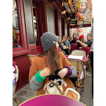 2024ﶬ¿Ůbͨë^ëŮn挒ɈAIɐᘿ³