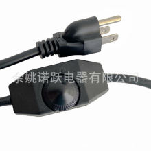 ��Ҏ��ɫ�Դ��̨���{�����D���o�_�P�ضȿ�����|