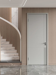 ����ľ�� �����Tľ�T�҃��T�҃Ȍ�ľ�ͺ��T���g�T2P11