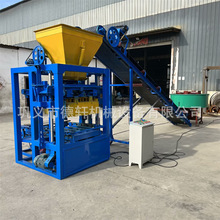 4-26hˮƴuC ƴuC úƴuC tƴuC