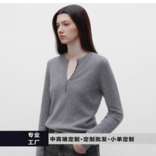 �̈�ͬ��������Ʒ����ϵ��ë�켏���_V�Iᘿ������|�ٴ�ͨ�ڿ�