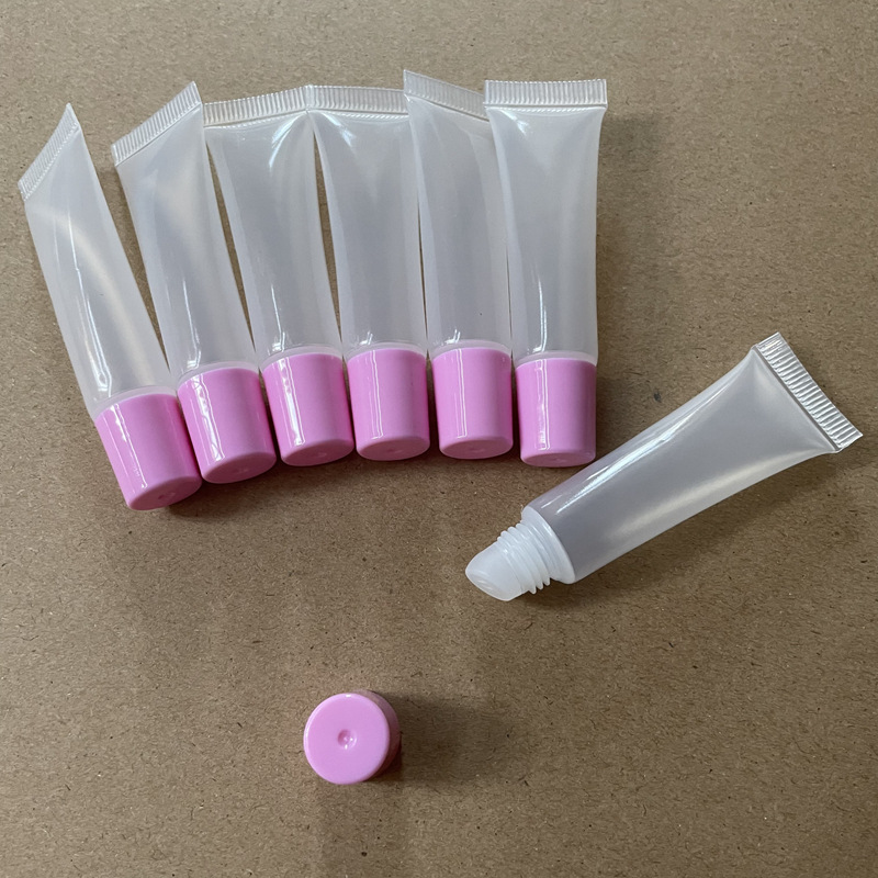 9a315563c1a43897de165a0e956b29