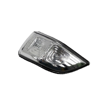 876144D000 is suitable for Power supply, ignition system accessories
