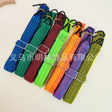 Ħ�н����ɾo����ţ�������̶����K��Ƥ������̶��ɾo����������