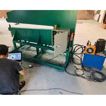 С��늄��TᔙC �๦�ܽ�ͨ���TᔙC �����TᔙC