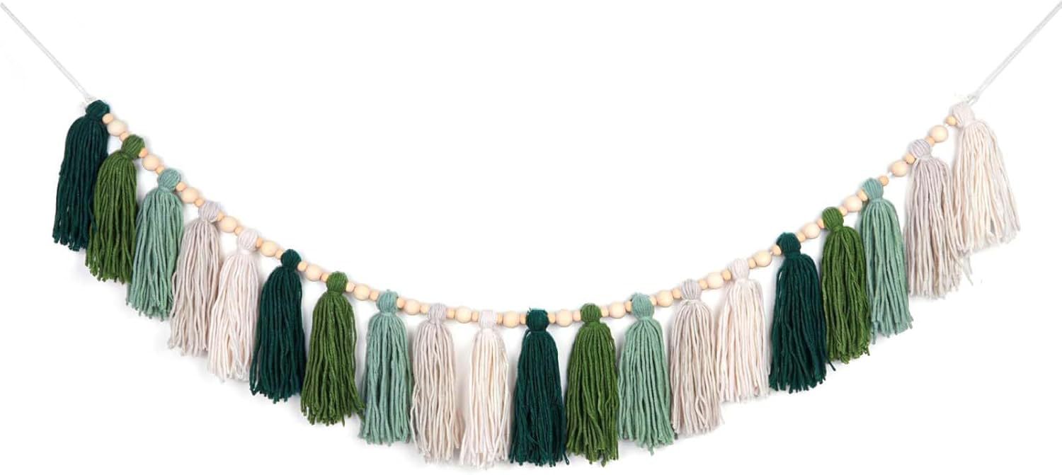 61PP+JtpuTL._AC_SL1500_