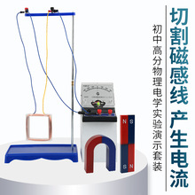 иŸоaБb `ӋξȦδF