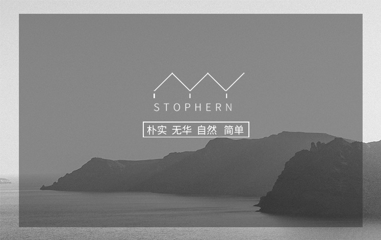 TB2c3LxDQyWBuNjy0FpXXassXXa_!!