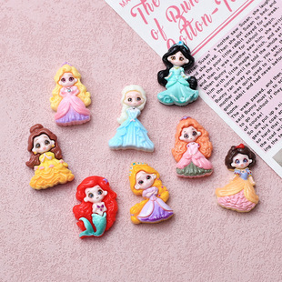 ��ͨQ���L�l���������ֹ�diy�����z��֬���С����Ʒ�������l