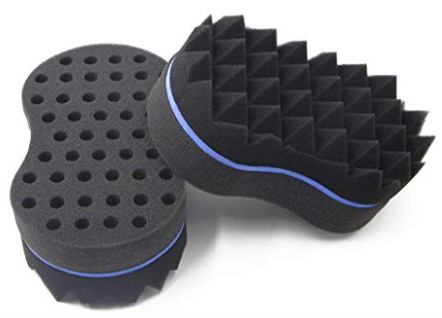 理发绵图片RKG1B12_ZGYQGH%1)LGSI0J