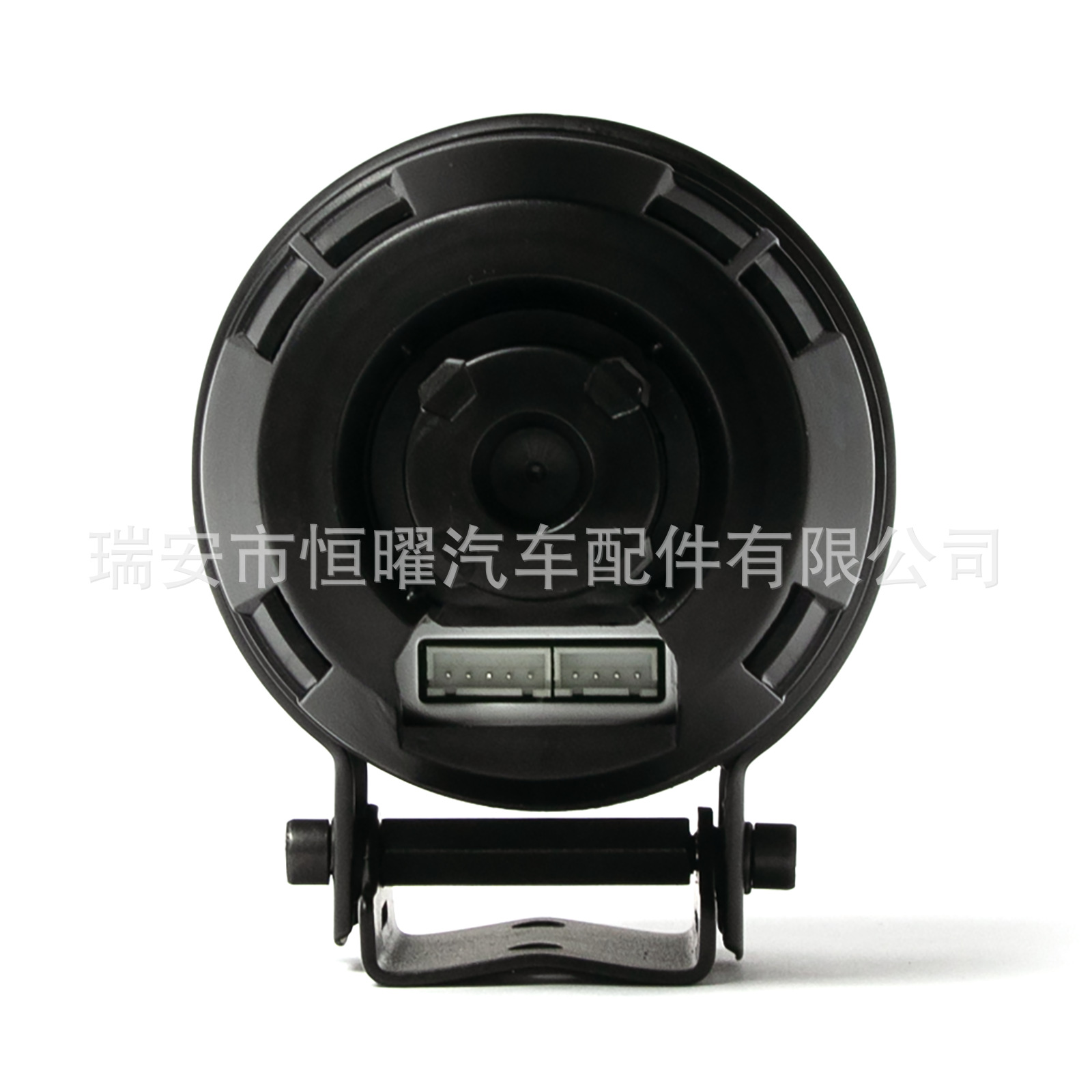 80mm 3.75 inch Tachometer 11000 RPM A17 Color Backlight Digital Display