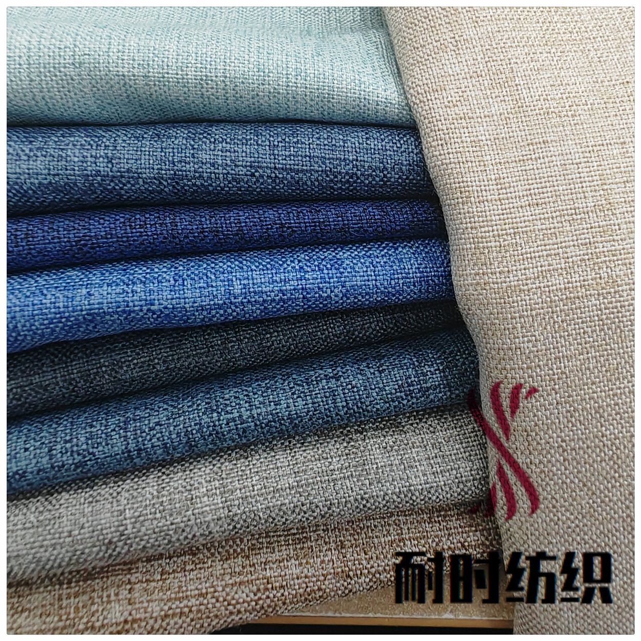 大袍礼服面料 双色4002走量   女袍面料 172cm  订单供